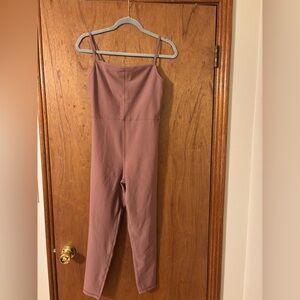 Old Navy Powersoft Jumpsuit